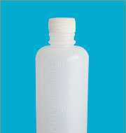 生產(chǎn)化工試劑液體透明瓶子包裝——世界工廠網(wǎng)中國(guó)產(chǎn)品信息庫(kù)詳解