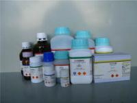 試劑級(jí)尿素價(jià)格分析與采購(gòu)指南——基于蓋德化工網(wǎng)數(shù)據(jù)