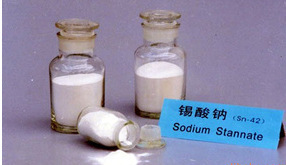 天津亞旗化工 廠家直銷錫酸鉀，優質分析試劑供應商