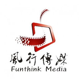 光影逐夢，創想未來 專業影視廣告公司舉辦創意大賽
