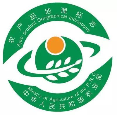再次驚喜！慈溪楊梅登上央視舞臺，組織比賽引期待